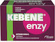 Kebene Enzy 10 Plicuri