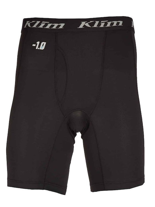 Klim Aggressor 1.0 Ανδρικό Ισοθερμικό Παντελόνι...
