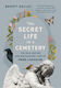 The Secret Life Of A Cemetery