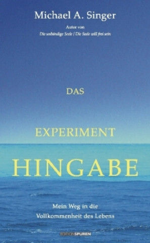 Das Experiment Hingabe