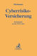 Cyberversicherung
