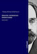 Orley Farm - Ein Roman Von Anthony Trollope.