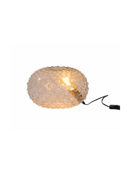 Decorative Table Lamp Soap Bepurehome Lamp E27 Furniture Lamp 30x20cm