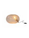 Decorative Table Lamp Soap Bepurehome Lamp E27 Furniture Lamp 30x20cm