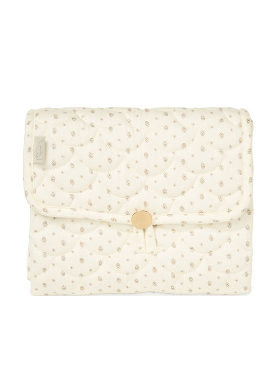 Cam Cam Copenhagen Changing Pad Rowan Rowan