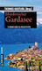 Mörderischer Gardasee