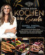 Kochen À La Sevda - Schnell, Einfach, Köstlich