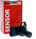 Einparts Automotive Ckp Sensor Hyundai Genesis Santa Fe Terracan H-1