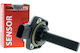 Einparts Oil Level Sensor Bmw 1 E81 E87 E82 E88 3 E46 E90 X1 Z4