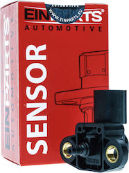 Einparts Auto-Motorsensor Mercedes-Benz Cla Cls GLE Einparts Auto-Motorsensor Mercedes-Benz Cla Cls GLE
