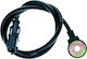 Einparts Knock Sensor Opel Astra G Omega Vectra Zafira