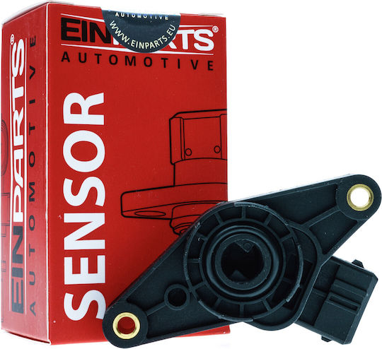 Einparts Auto-Motorsensor Drosselklappenpositionssensor Citroen BX