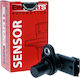 Einparts Kurbelwellen-Sensor Ckp Fiat Ducato Iveco Daily
