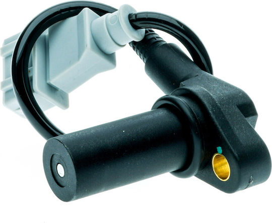 Einparts Kurbelwellen-Positionssensor Ckp VW LT 28-46 II Plattform