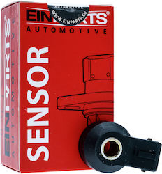 Einparts Klopfsensor Lada 110 111 Kalina Maybach Mercedes Einparts Klopfsensor Lada 110 111 Kalina Maybach Mercedes