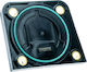 Einparts Automotive Camshaft Position Sensor Cmp Dodge Neon