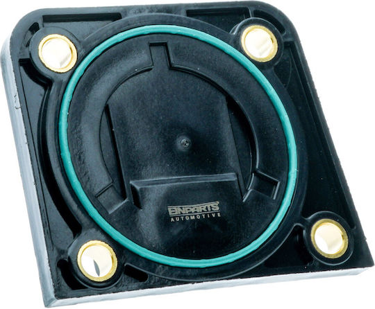 Einparts Automotive Camshaft Position Sensor Cmp Dodge Neon