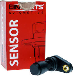 Senzor Pozitie Arbore Cotit Ckp Honda Civic Viii Fr-v Cr-v Senzor Pozitie Arbore Cotit Ckp Honda Civic Viii Fr-v Cr-v