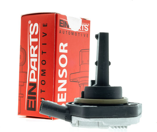 Einparts Oil Level Sensor Audi A2 A3 A4 A6 A8 Tt 1j0907660a 3 Ports