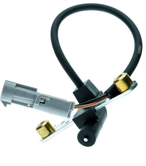 Einparts Crankshaft Position Sensor Ckp Renault 19 Clio Espace