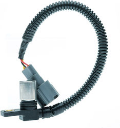 Einparts Automotive Senzor Pozitie Arbore Cotit Ckp Suzuki Wagon R+