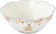 Easy Life Tres Jolie Easter Porcelain Bowl 20 Cm
