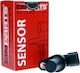 Einparts Automotive Camshaft Position Sensor Cmp Kia Santa Fe
