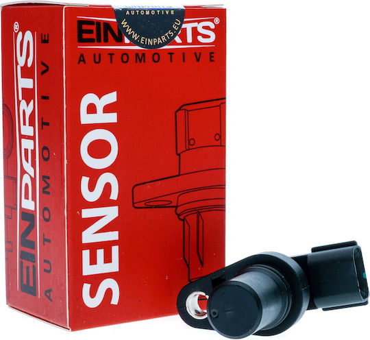 Einparts Automotive Camshaft Position Sensor Cmp Kia Santa Fe