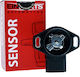 Einparts Automotive Senzor Pozitie Clapeta Acceleratie Tps Nissan Sunny I