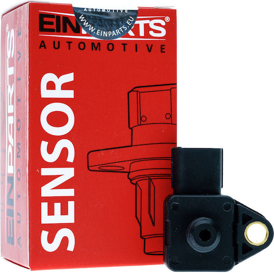 Einparts Map Pressure Sensor Honda Accord Civic Cr-v Jazz Stream