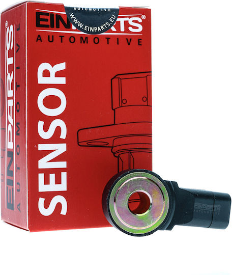 Einparts Knock Sensor Peugeot 207 308 3008 Mini Countryman