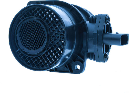 Einparts Air Flow Sensor Maf Audi A3 A4 A6 Vw Golf Passat