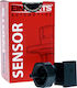 Einparts Automotive Camshaft Position Sensor Cmp Kia Picanto