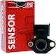 Einparts Map Pressure Sensor Hyundai Santa Fe Ii Iii Tucson