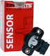 Einparts Automotive Senzor Pozitie Clapeta Acceleratie Tps Kia Magentis Gd