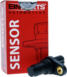 Einparts Automotive Ckp Sensor Toyota Avensis Wagon T27 Corolla E15 E18 Einparts Automotive Ckp Sensor Toyota Avensis Wagon T27 Corolla E15 E18