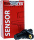 Einparts Automobil-Kurbelwellen-Sensor Toyota Avensis Kombi T27 Korolla E15 E18