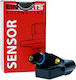 Einparts Map Pressure Sensor Chrysler Pt Cruiser Sebring Dodge Stratus