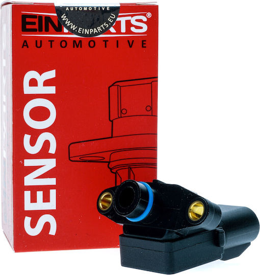 Einparts Map Pressure Sensor Chrysler Pt Cruiser Sebring Dodge Stratus