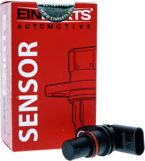 Einparts Automotive Camshaft Position Sensor Cmp Audi Q2 Q3 Q5