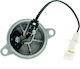 Einparts Auto-Motorsensor Nockenwellensensor Volvo 850 960