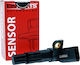 Einparts Automotive Crankshaft Position Sensor Ckp Seat Ibiza Iv V