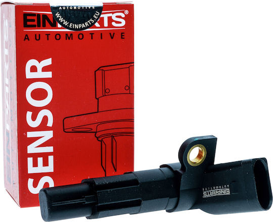 Einparts Automotive Crankshaft Position Sensor Ckp Seat Ibiza Iv V