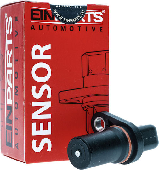 Einparts Crankshaft Position Sensor Ckp Alfa Romeo 147 156 166 Gt