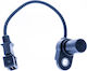 Einparts Kurbelwellen-Sensor Ckp Hyundai Coupe Lantra Halla