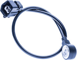 Einparts Knock Sensor Ford Focus Galaxy Fiesta Mondeo Kuga Einparts Knock Sensor Ford Focus Galaxy Fiesta Mondeo Kuga