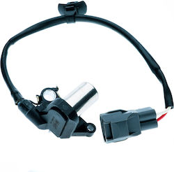 Einparts Automotive Ckp Sensor Toyota Avensis T22 Corona Picnic Rav 4 Einparts Automotive Ckp Sensor Toyota Avensis T22 Corona Picnic Rav 4