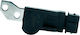 Einparts Crankshaft Position Sensor Ckp Daewoo Lanos Nubira