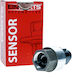 Einparts Automotive Camshaft Position Sensor Cmp Kia Cerato