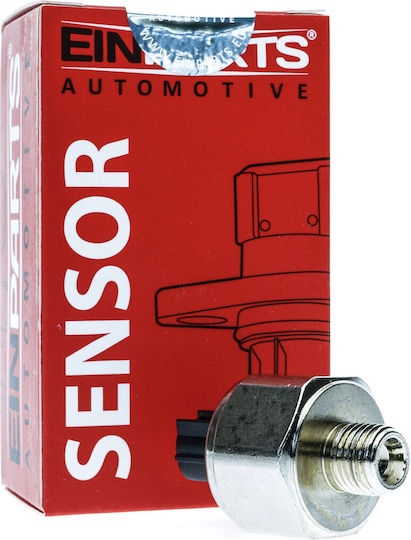 Einparts Knock Sensor Honda Cr-v Iii Vii Fr-v Stream Civic